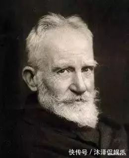 文艺界|影响民国文艺界的世界戏剧大家，鲁迅是他的好友