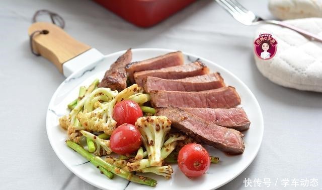 平时舍不得吃这肉,高三学生冲刺少不了,补充营养增体力就靠它了