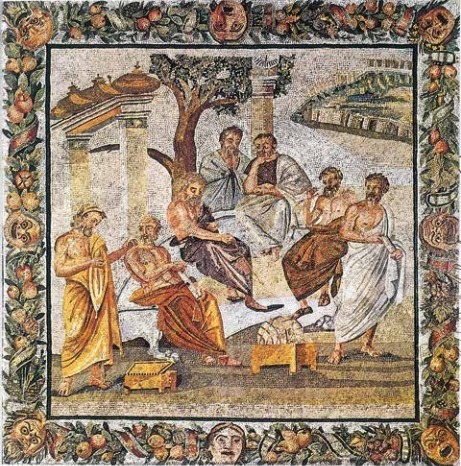 建立|是谁播下了建立“世界图书馆”的第一颗种子?