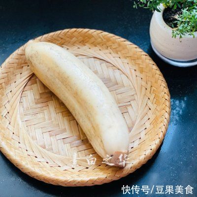 苋菜汁|糖醋胭脂藕 纯净素食