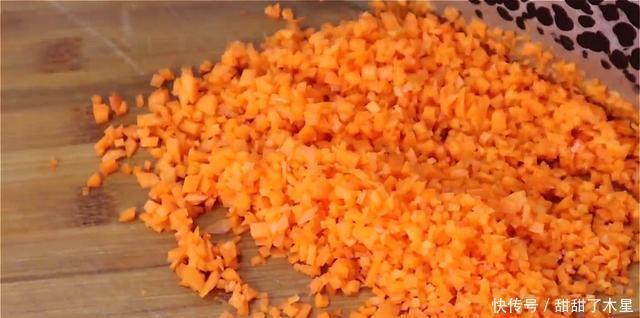 切成|清淡的西兰花做法,不破坏营养,我家一周做3次,老少都爱吃