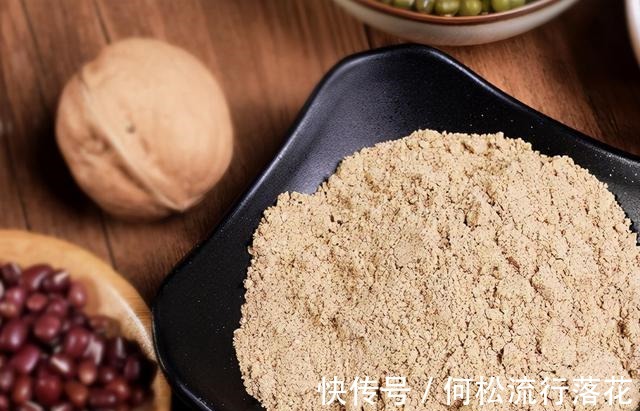 魔芋蛋糕|女人不管有钱没钱,建议常吃这5款美食,面若桃花有气色!