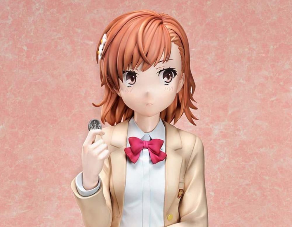 制作者|炮姐的11等身手办,衣服褶皱都清晰可见,只是价格过分了