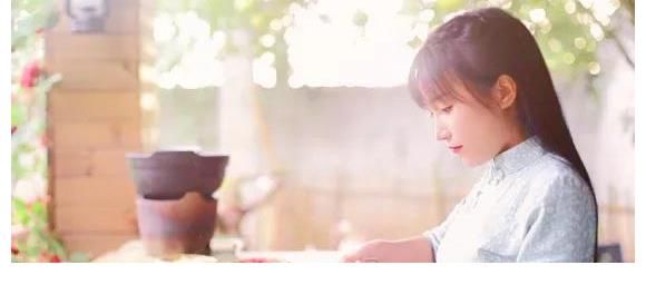 一夜成名|29岁身价过亿,李子柒和资本的恩怨纠缠,如何能够全身而退?