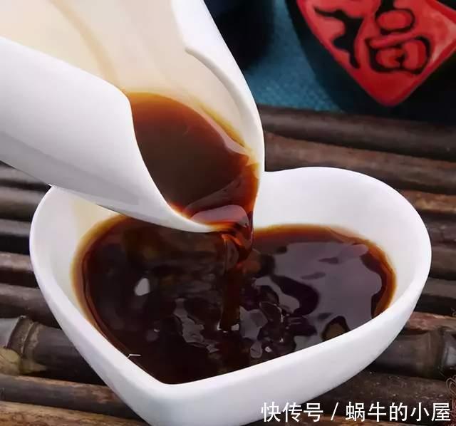 花友|食醋水养花,用得好是宝,用不好就是“夺命水”,浇一盆死一盆