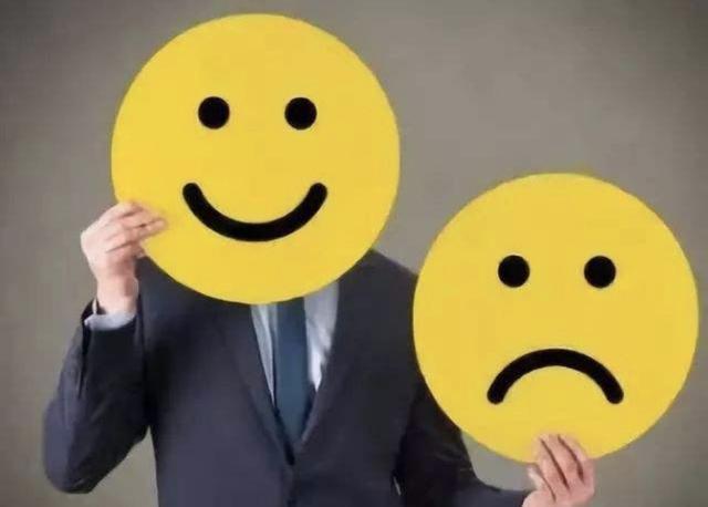 百病|为什么说所有的“养生”都是“徒劳”的看完你就明白了