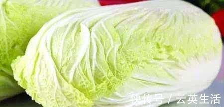 肠道|便秘的“克星”来了, 每天吃两口, 快速通便, 肠道越吃越通畅!