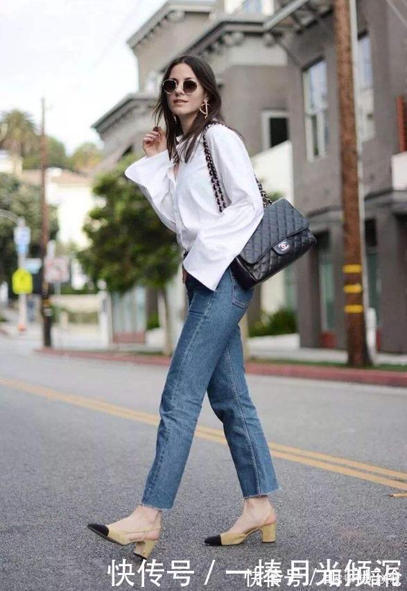 气质|有这4个“特征”的女人,不仅显老还没气质,藏不住的“大妈感”