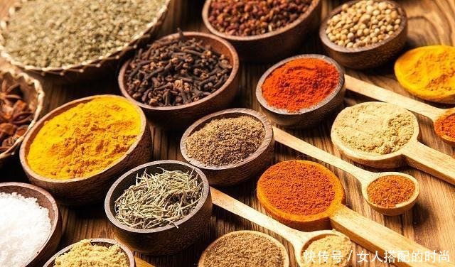 助力烧烤类腌汁食材香浓的窍门,这种香料为佐料用法妙趣不少