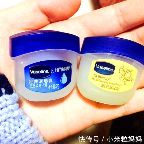 切勿盲目跟风!跟风买的网红护肤品实则鸡肋,集美们来避避雷吧