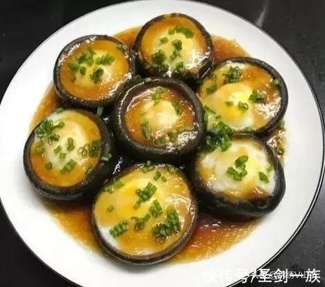 今日国庆节家庭聚餐推荐，美味十足的12道家常菜，简单快速上桌快