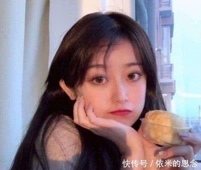 动作|还在为“大粗腿”而发愁？坚持做这3个动作，“铅笔腿”悄悄靠近