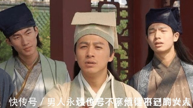 下联@千古绝对! 上联 “火炎焱燚火上烧”, 下联真是太经典了!