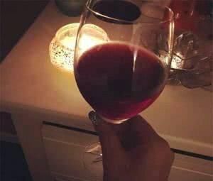 缓解|睡前饮酒能缓解失眠?营养师:用三个原因说明真相,别理解错了