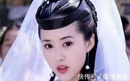 嫦娥|湖北发掘失传千年的古籍,嫦娥原来不叫“嫦娥”,你知道吗?