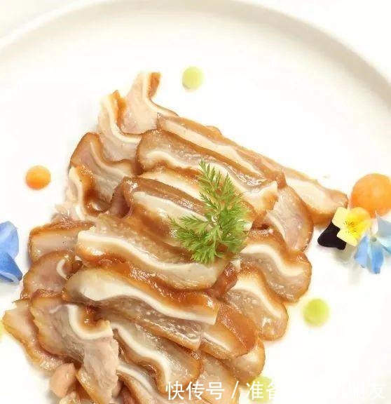 酒楼大厨拿手菜,桌桌必点!