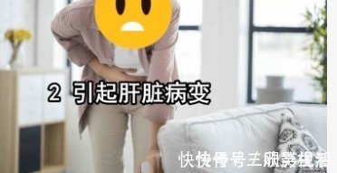 竹笋|再贵都要买来吃的9种健康蔬菜,不需要打农药,常吃远离疾病