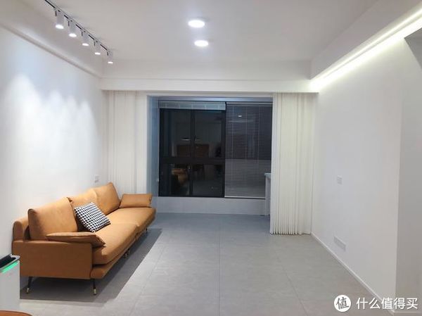 装修|越来越多业主跟风“网红装修”,只为拍照好看,实际入住一塌糊涂