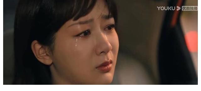 《女心理师》首播,杨紫井柏然对手戏逗趣,和倪萍母女情深