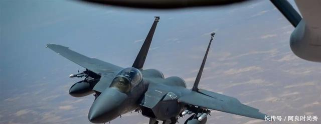 俄罗斯|当年侵华的八国联军如今怎么样了五个走向衰落,一个已经灭亡!