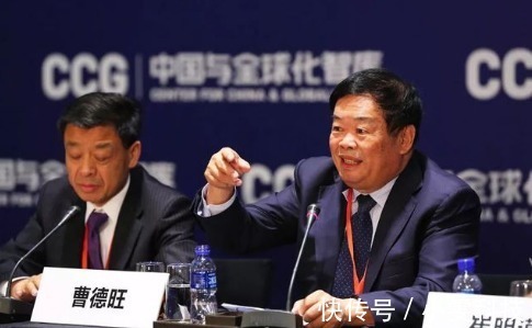 代工商|富士康出现新转机，苹果订单回流，曹德旺的呼吁得到重视了？