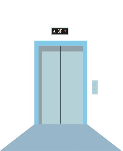 职工|海南老旧小区加装电梯可提取公积金