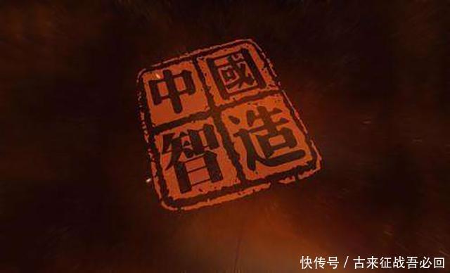 中国的制造业|曹德旺:制造业是国之根本,年轻人都送外卖,中国制造业怎么办?