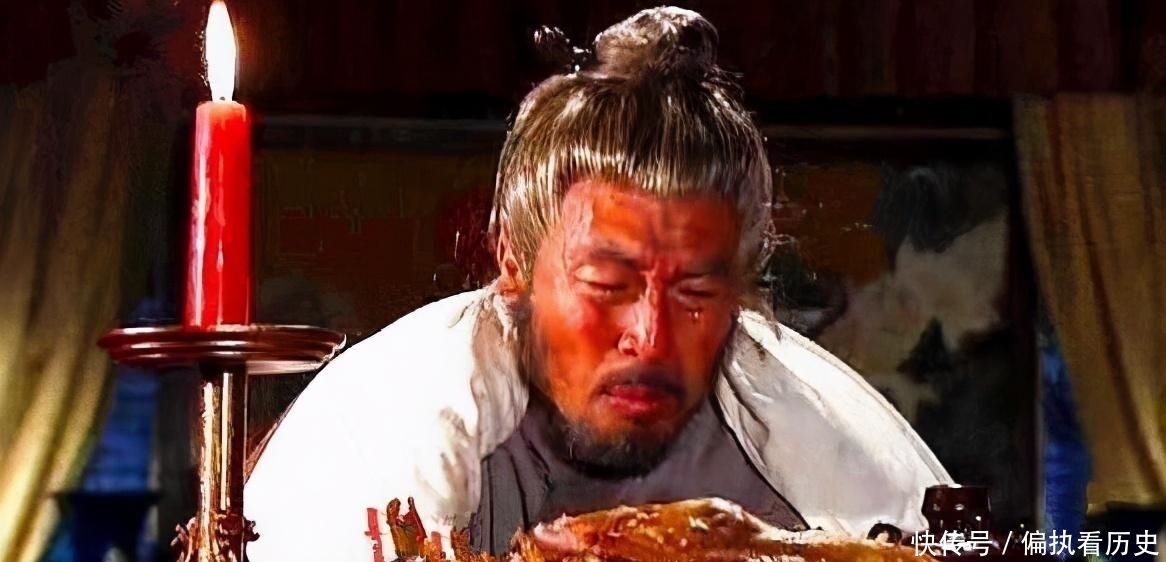 元朝|为何说明朝是帝制的转折?看朱元璋父子做的事,君臣尊重从此消失