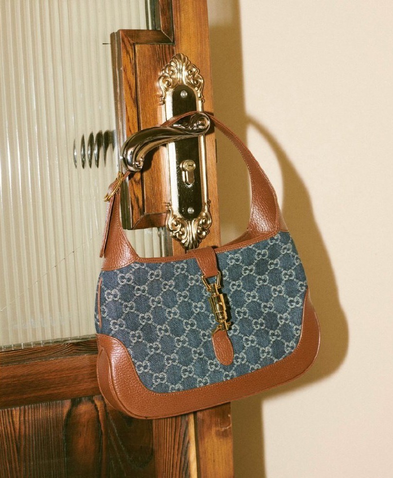 包型|今夏最流行的5款神仙包包,背10年都不会过时!