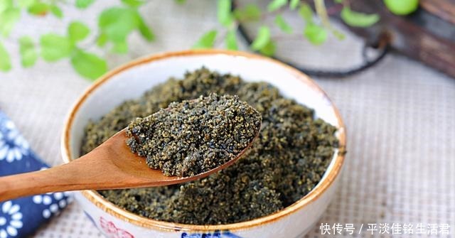 核桃|天寒地冻,吃核桃栗子不如吃它,多买点囤起来,每天都要吃一点!