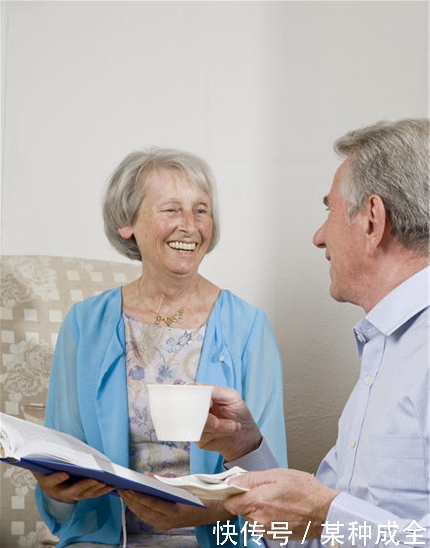 提到|《以弗所记》中提到爱有“长阔高深”之分,何解?