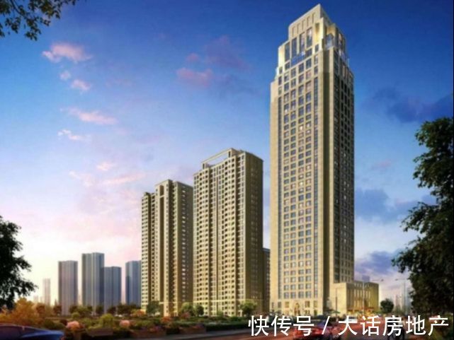 投资者|中梁地产:裁员是阿米巴模式失败、断臂自救吗?