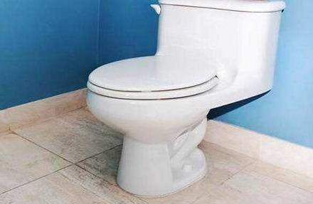 阴道|50多岁老妇蹲马桶“蹲出”宫颈癌这些你以为的不可能,随时可能