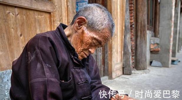 卫阳|“两处一垂,阳气将灭”是什么意思?有科学依据吗?指的哪两处?