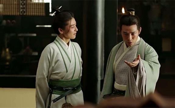 儿子|古人称女儿为“千金”,为何称儿子为“犬子”?说出来你可别不信