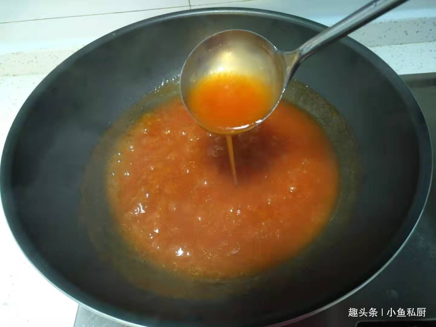  抢手|年夜菜，教你花5块钱做一道吉祥菜，喷香解馋，比大鱼大肉还抢手