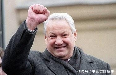 作用|为了瓦解苏联,西方用出3大绝招,但只有这个措施起到摧毁作用