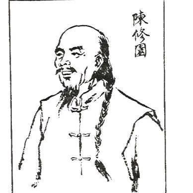 牙结石|一个固齿神方！牙龈出血、牙萎缩、牙齿松动、牙结石，通通都搞定