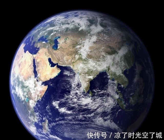 瓶颈 寻找地外生命遇到的瓶颈:地外生命都需要水吗?
