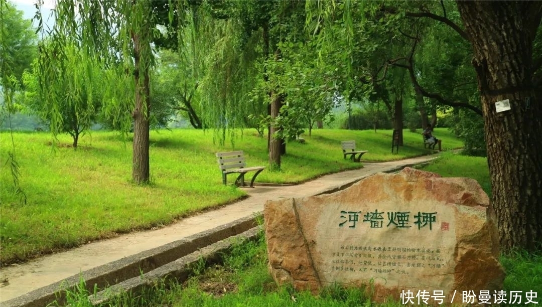 文化之旅|黄叶村古建风情