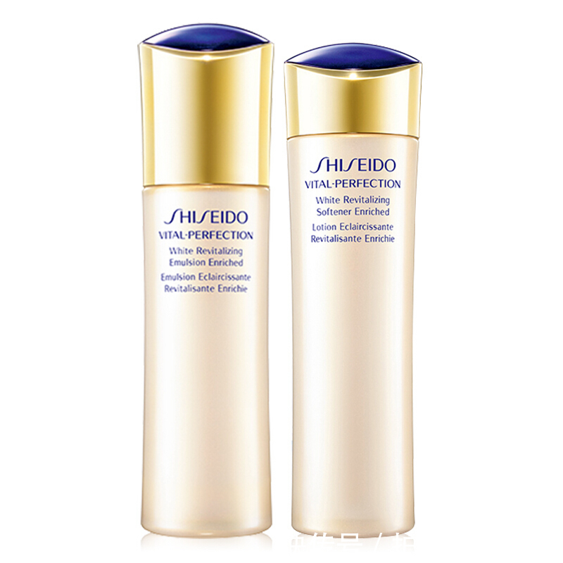 水乳|全球6大贵妇水乳推荐榜单,补水为基础,抗衰为核心,逆龄为目的