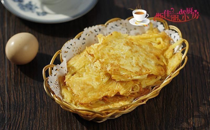  去皮后切成|妈妈晒给儿子做的7天早餐，每天换着花样吃，网友：外面买不到