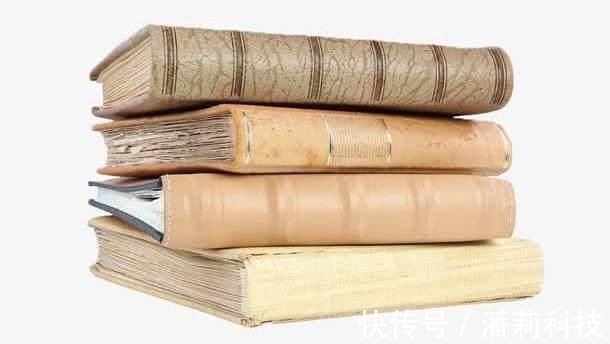 天书$我国一部上古奇书,流传至今却无一人能看懂,王国维:第一天书