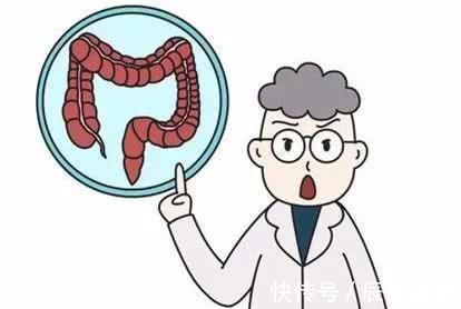 治疗方案|结肠癌晚期能活多久?会发生扩散吗?记住这些未雨绸缪!