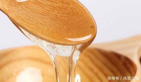 蜂蜜水|晨起喝水,是健康的保证书,可喝什么水更健康,切莫喝错了