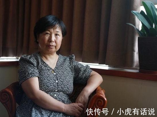 新生儿|杜新枝在医院的那些事其实很容易调查,就看用不用心了!