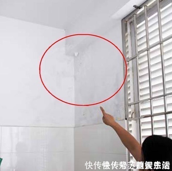 浴缸|新房装修真是出尽洋相才知错！这15处装错人人笑掉大牙！瞎胡闹