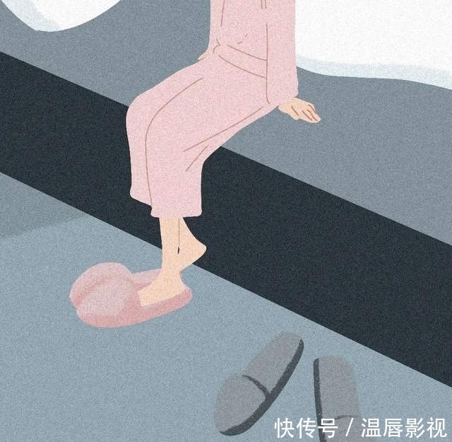 结婚|家庭主妇的24小时：结婚8年，好像是同样的一天活了几千遍