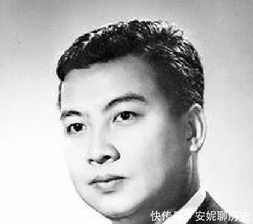 收留|这个人亡国后,只有中国愿意收留他,后来当上了国王也不愿离开