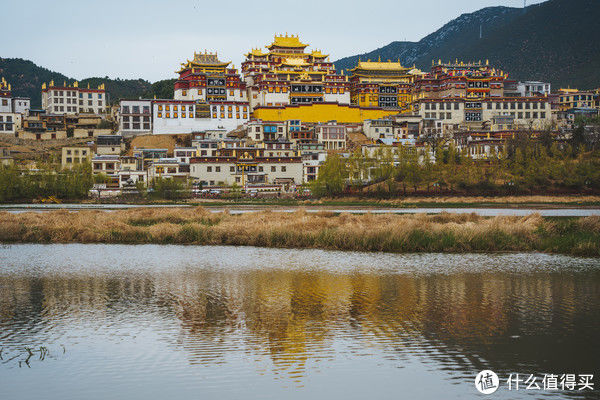 区间车|旅行日记 篇十二：超实惠云南精华游之迪庆香格里拉、梅里雪山篇